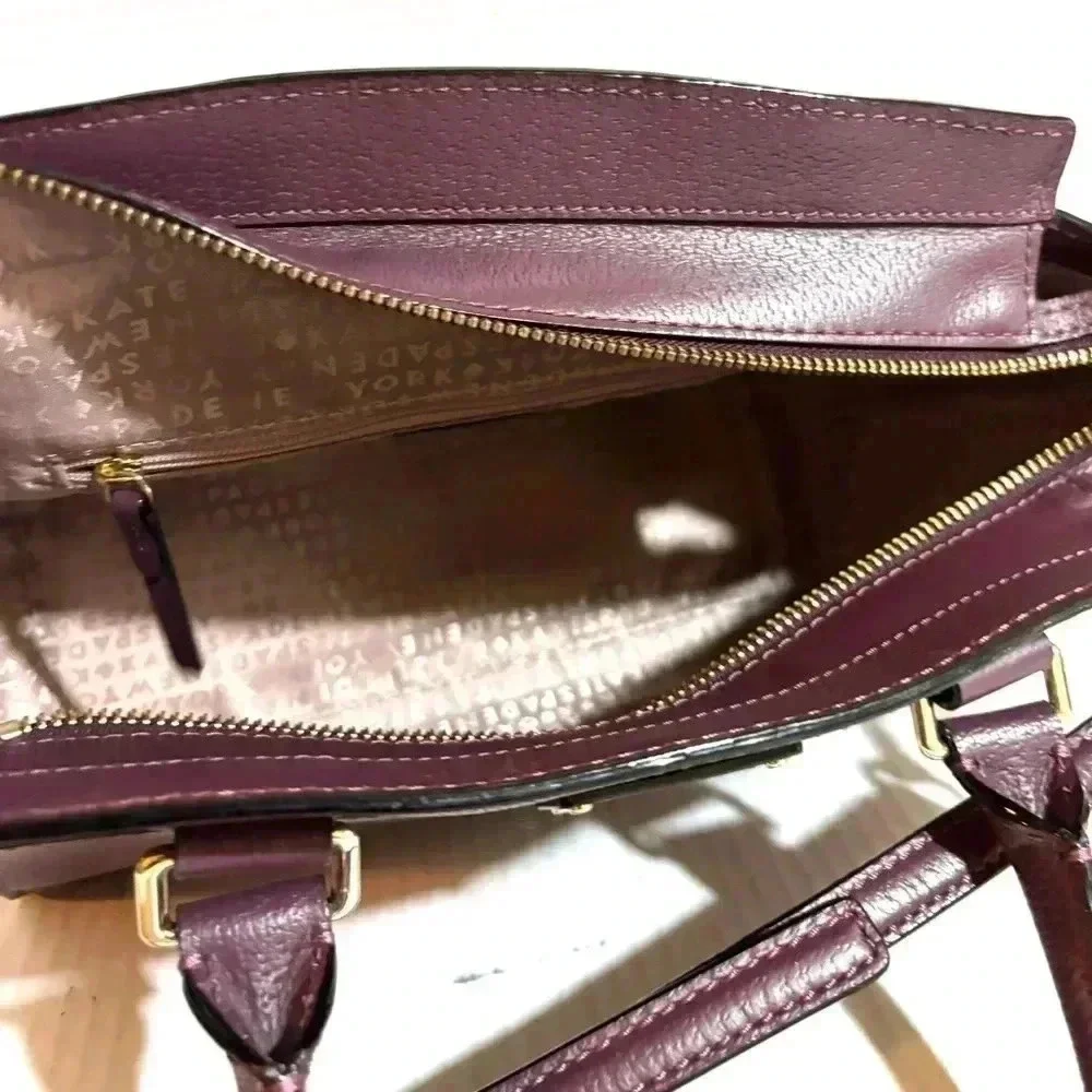 kate spade kate spade